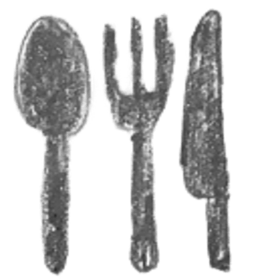 おもてなし料理教室