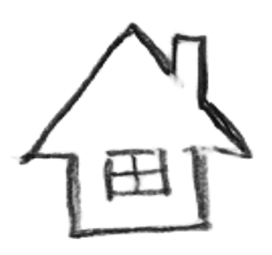 ラクレムデクレム新浦安HPのTOPページ