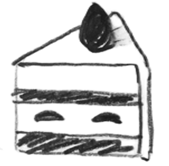 フランス菓子教室