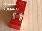 簡単な工程にした作りやすい南仏のブイヤベース