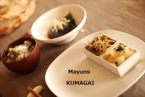 豚肉入りでボリュー三―な、きんぴら牛蒡