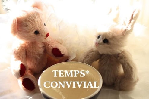 最高級フランス製チョコで パリのドウマゴみたいな本場の味わいショコラ・ショー