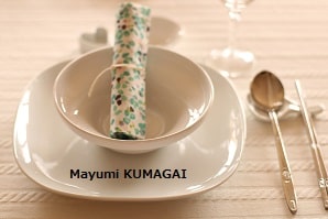 豆腐の麺みたい！美味しい台湾泰山豆腐干糸炒
