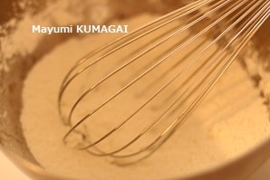 オートミールで自分でつくると香ばしくて美味しい！自家製グラノラ