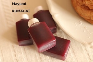 超巨大！！直径20㎝の絶品シュークリーム
