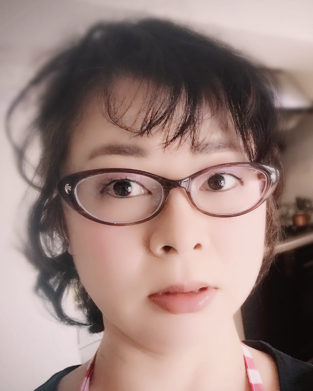 ジョンマスターオーガニック ヘア ワックス 風ヘアワックス手作りオリーブオイルとワセリン プロ直伝 料理研究家 熊谷真由美の料理教室と菓子教室ラクレムデクレム東京ベイ新浦安駅前